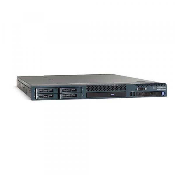 Контроллер Cisco AIR-CT7510-3K-K9