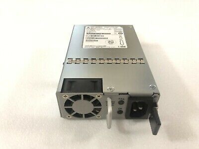 Блок питания Cisco PWR-4450-POE-AC