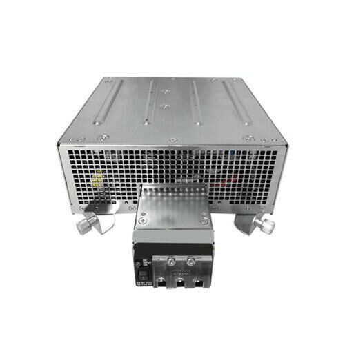 Блок питания Cisco PWR-3900-AC/2