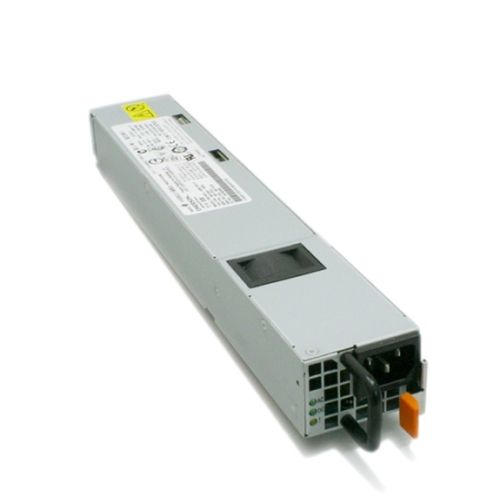 Блок питания Cisco PWR-ME3KX-AC