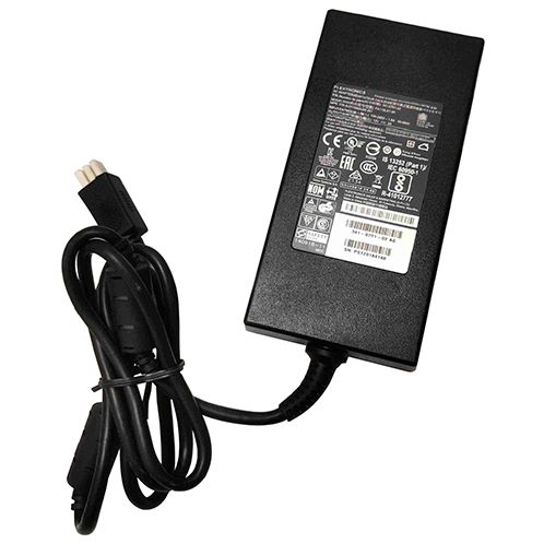 Блок питания Cisco PWR-4320-AC