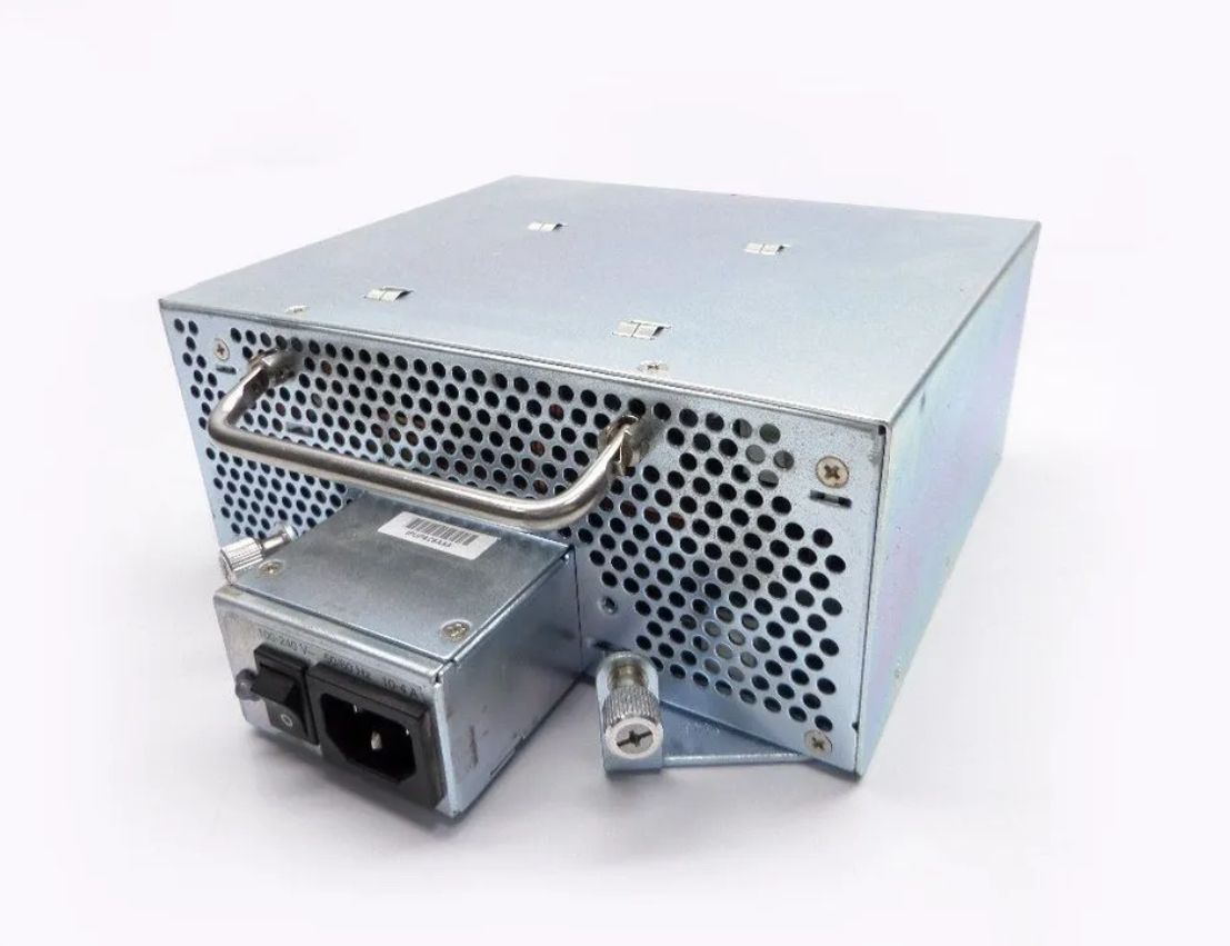 Блок питания Cisco PWR-3845-AC