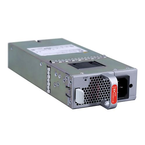 Блок питания Hu*wei PAC600S12-EB