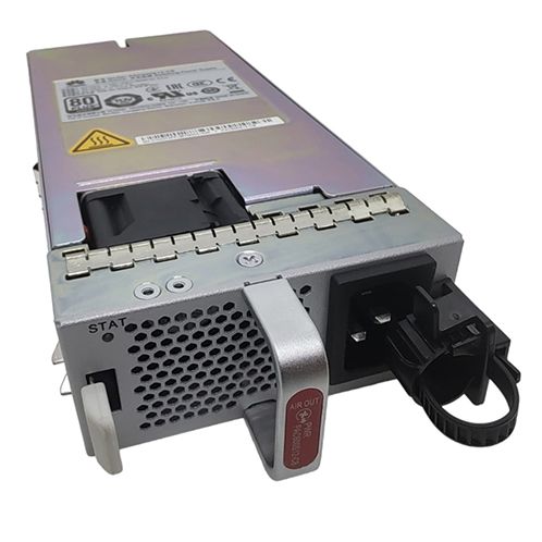 Блок питания Hu*wei PAC1000S56-EB
