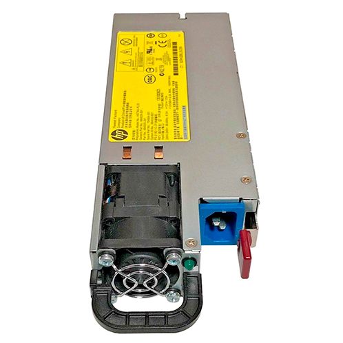 Блок питания Hu*wei 1500W, PS-2152-2H