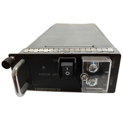 Блок питания Hu*wei 150W DC, ES0W2PSD0150