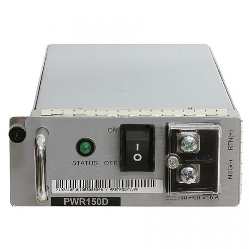 Блок питания Hu*wei AR0MPSAP1500 150W AC
