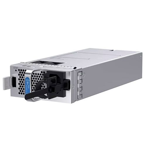 Модуль питания Hu*wei PAC600S12-CF