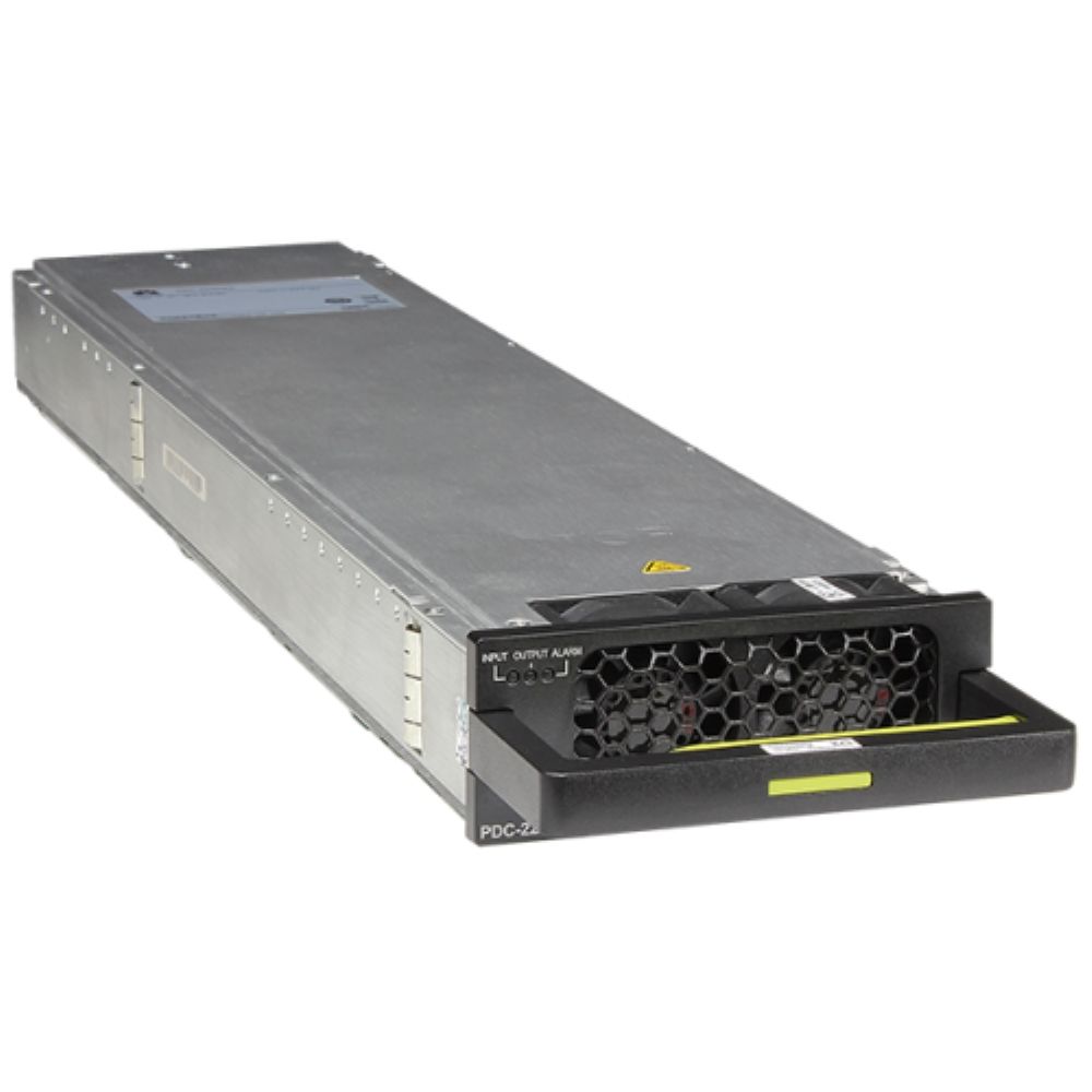 Блок питания Hu*wei 2200W AC Power Module(Black) W2PSA223