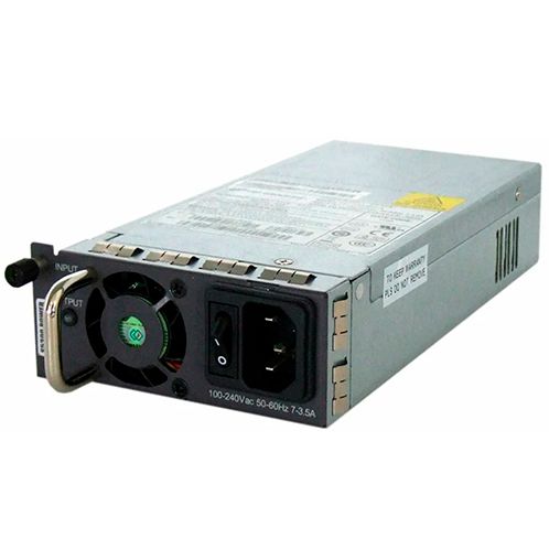 Блок питания Hu*wei 500W AC, W0PSA5000