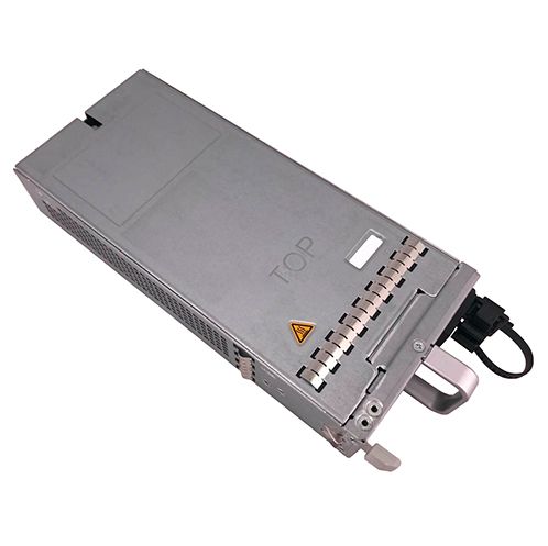 Блок питания Hu*wei 60W AC, PAC60S12-AR, 02312SLE