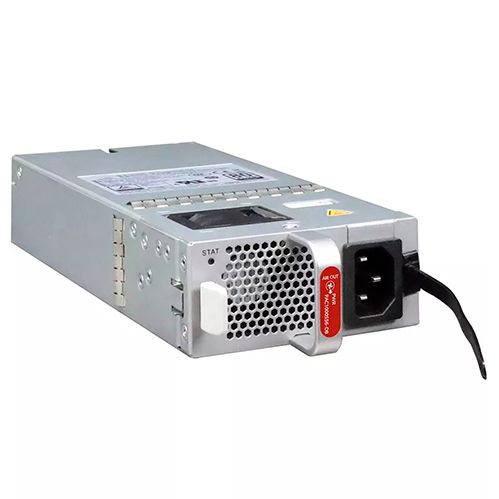 Блок питания Hu*wei PAC1000S56-DB