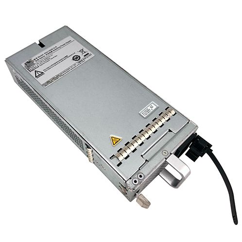 Блок питания Hu*wei PAC150S12-R