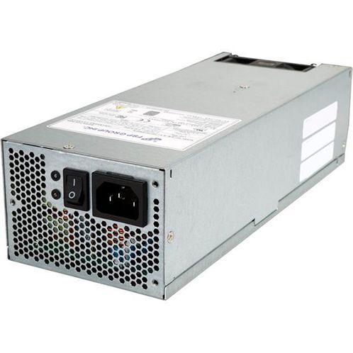 Блок питания Hu*wei 700W, PAC-700WB-L