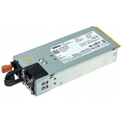 Блок питания Dell 750W 7001531-J000
