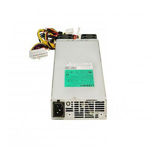 Блок питания HP 420W DL320 G5, 432932-001