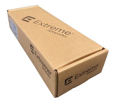 Блок питания Extreme 1100W AC PCU, 10941