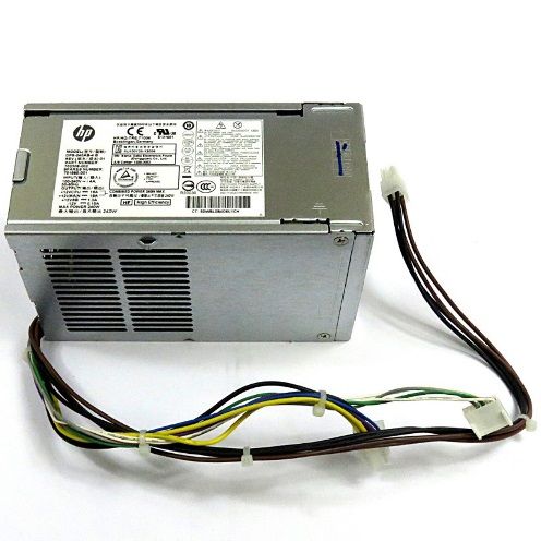 Блок питания HP 702308-002 240W