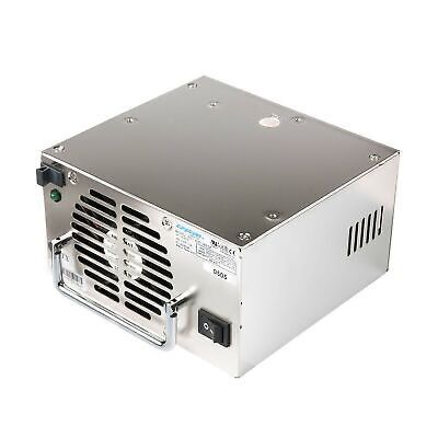 Блок питания HP 412493-002 Power Supply for MSL5026 Tape Library, 412493-001