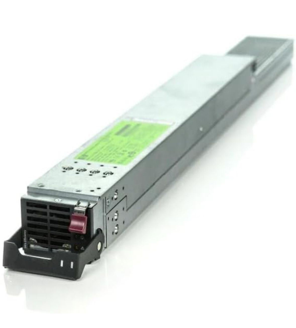 Блок питания 2450W C7000, 570493-001