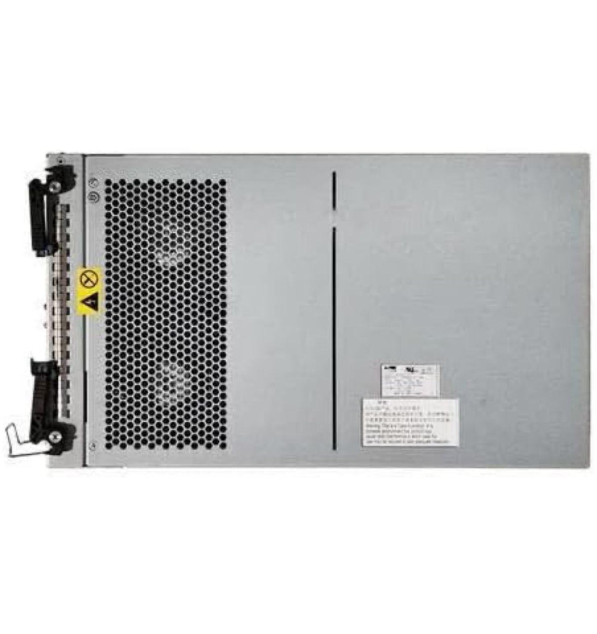 Блок питания Hitachi AMS2000 Power Supply, 3276081-A