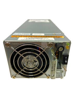 Блок питания HP 575W, 545764-001