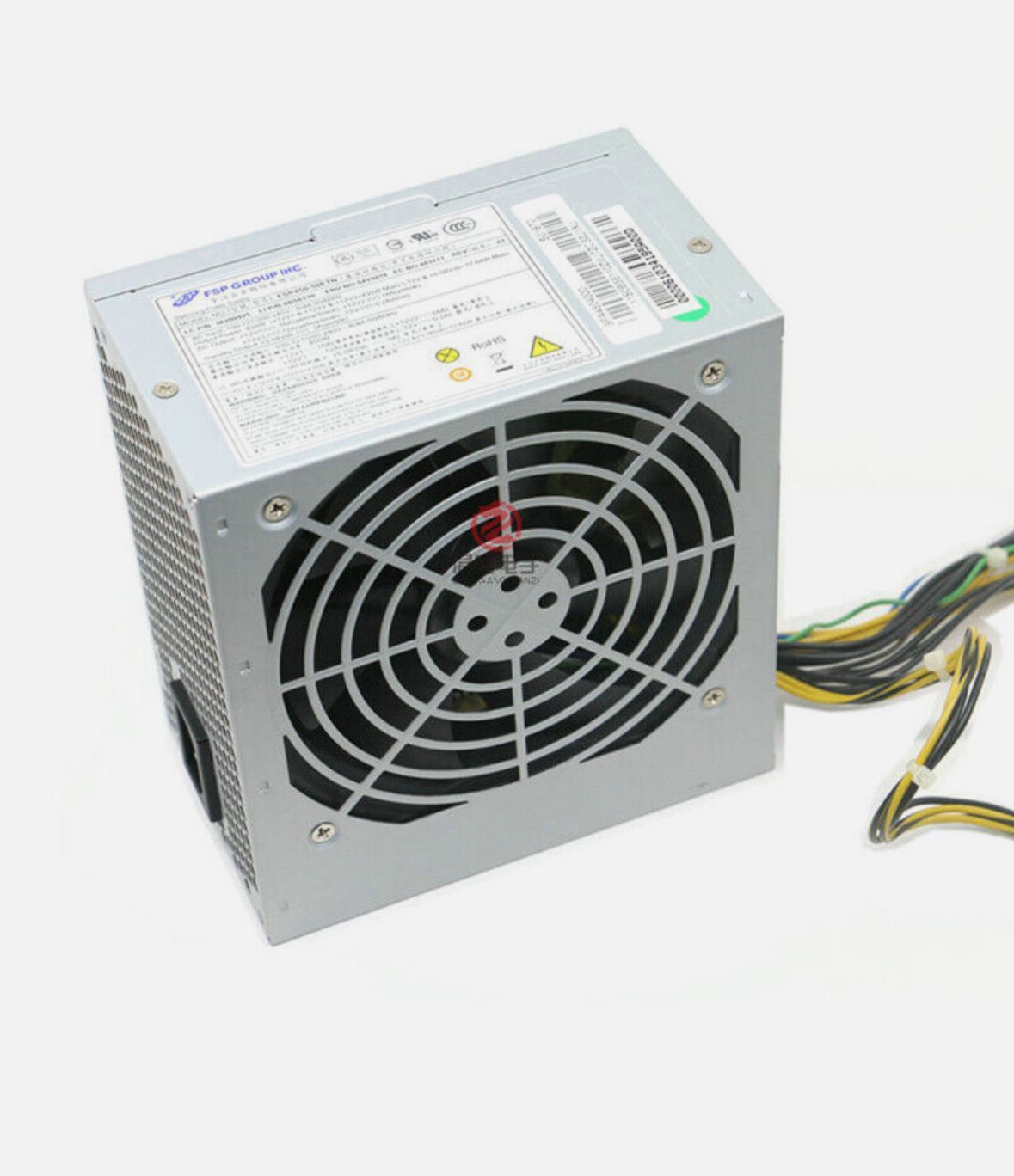 Блок питания Lenovo 450W, 54Y8860