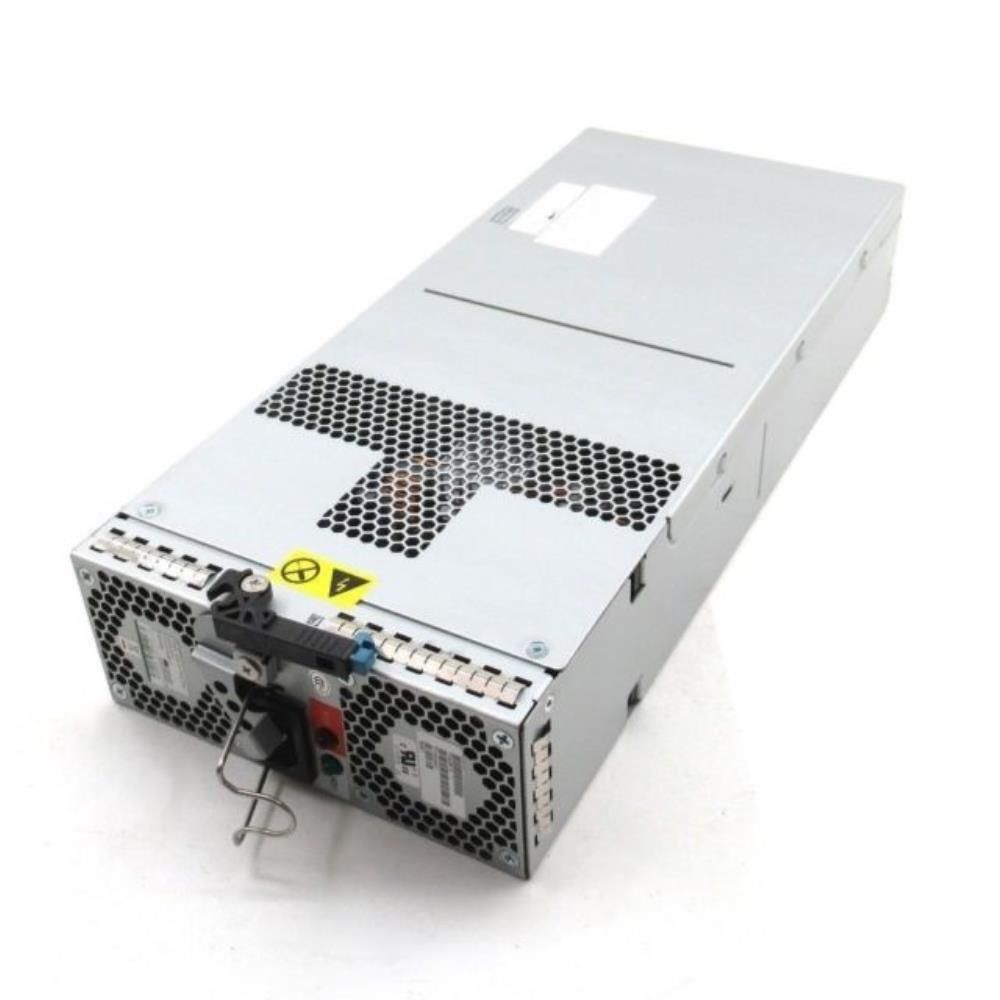 Блок питания Hitachi AMS2000 Power Supply RK2, 3276080-A