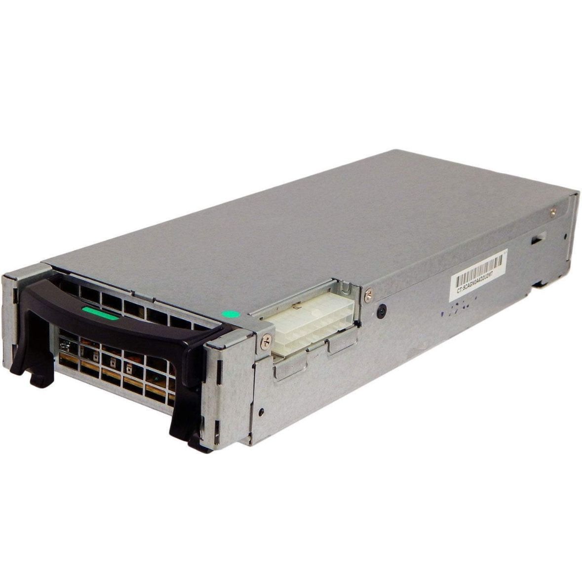 Блок питания HP 400W, 656522-001
