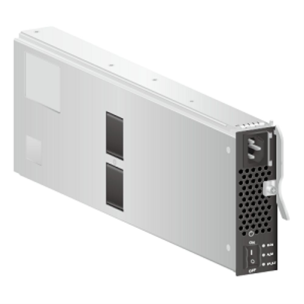 Блок питания Hu*wei 800W AC Power Module, W2PSA0800