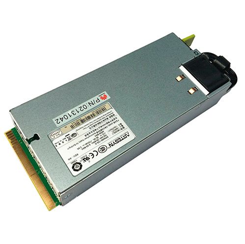 Блок питания Hu*wei 460W AC Power Module (WEPW80015)
