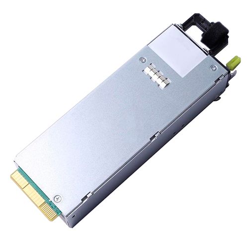 Блок питания Hu*wei PAC900S12-B2 02312XWK
