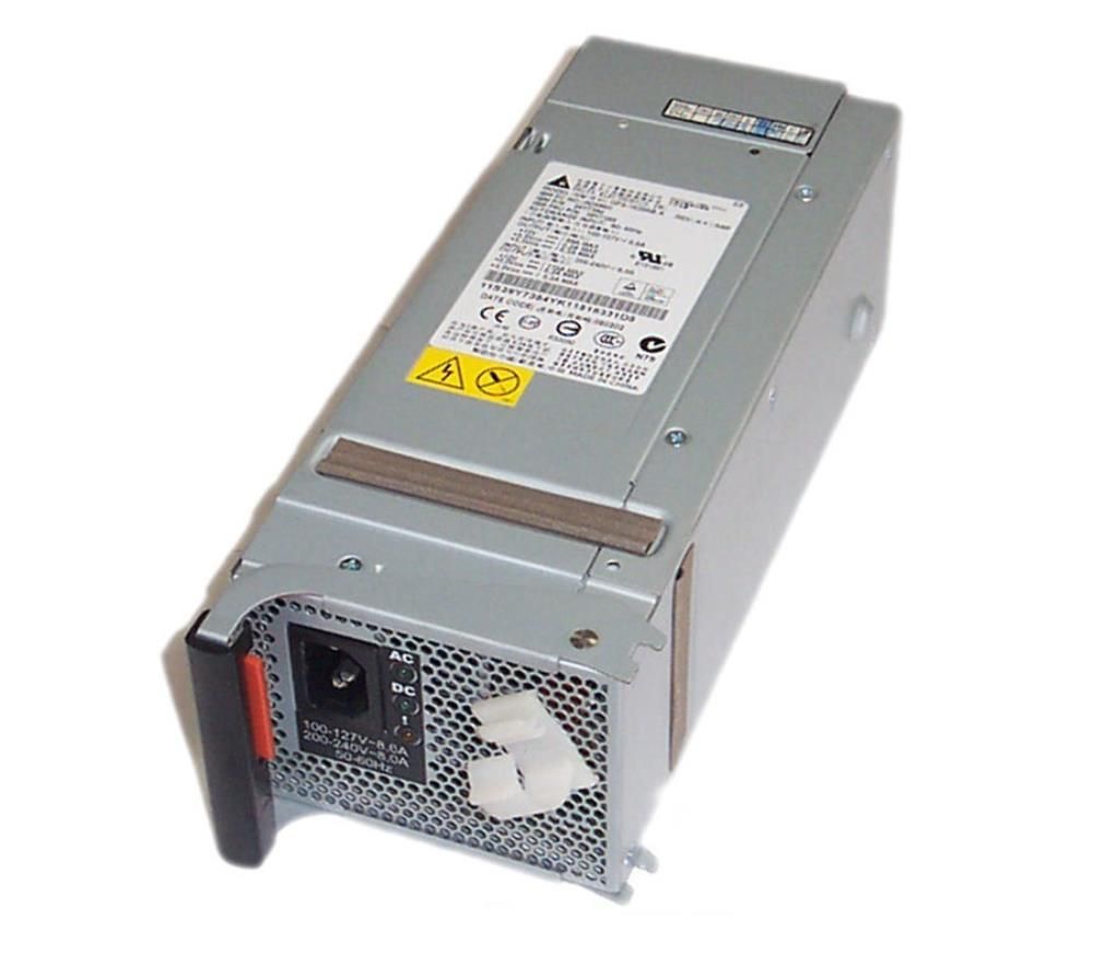 Блок Питания LENOVO (IBM) 1440W, 43W8614