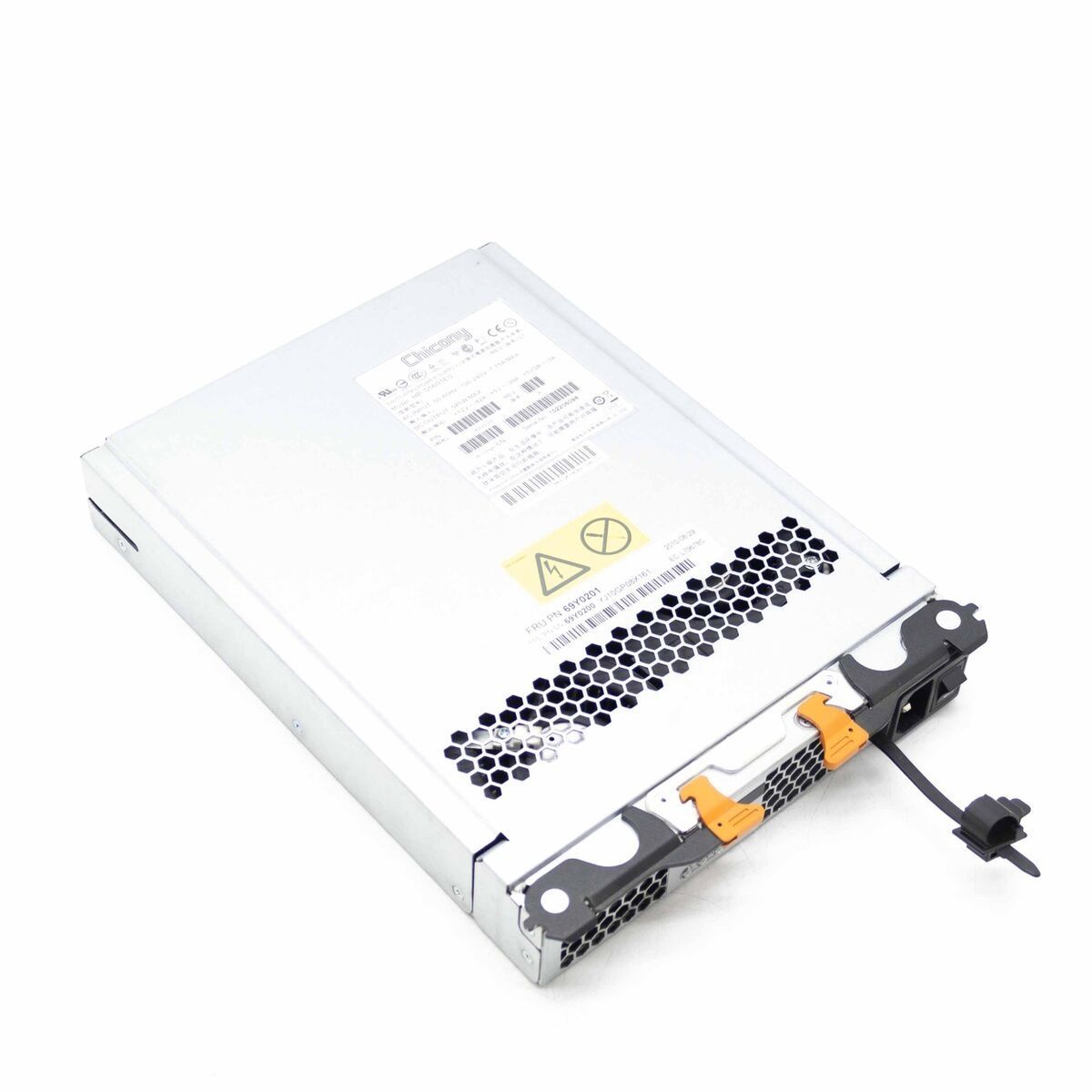 Блок питания IBM DS3512, 00W1182