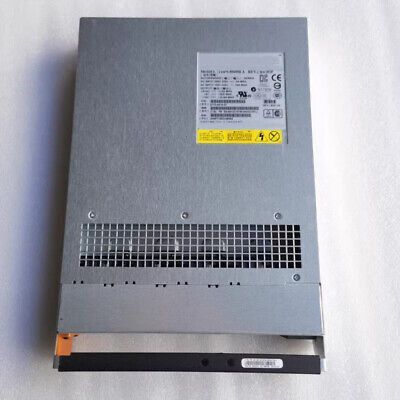 Блок питания IBM System x3630 800W 98Y2218