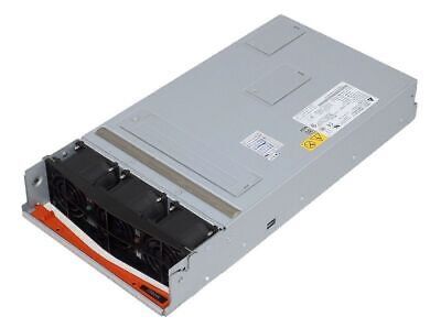 Блок питания IBM 2980W, 39Y7415