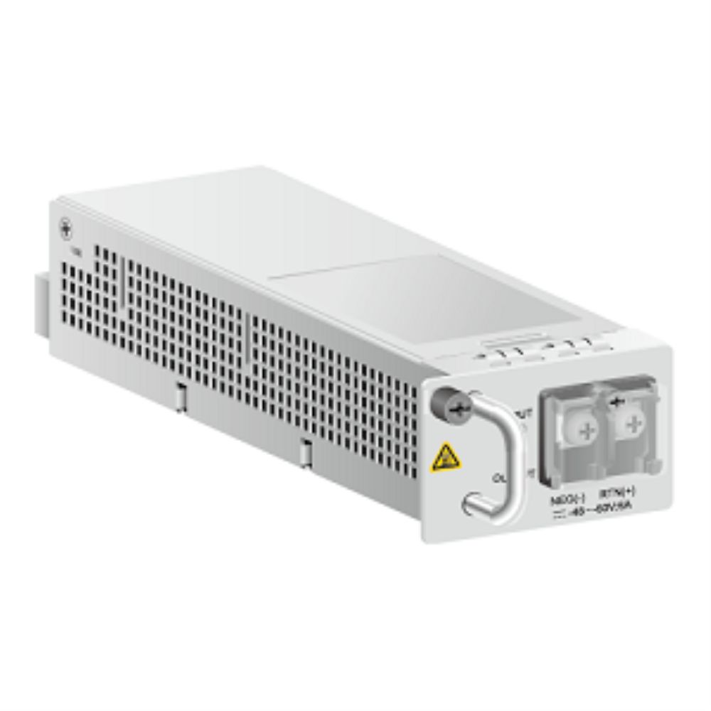 Блок питания Hu*wei 170W DC ES5M0PSD1700