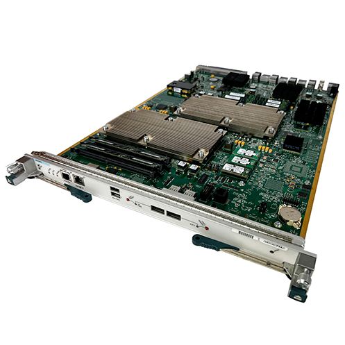 Модуль Cisco N7K-SUP2E