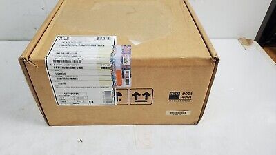 Модуль Cisco Catalyst SPA-10X1GE-V2