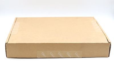 Модуль Cisco Catalyst WS-X6148E-GE-45AT