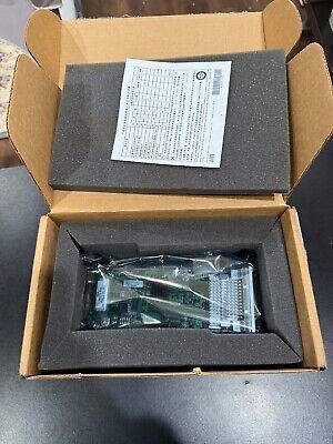 Модуль Cisco Catalyst C3850-NM-2-40G