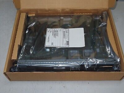 Модуль Cisco Catalyst WS-X45-SUP6L-E