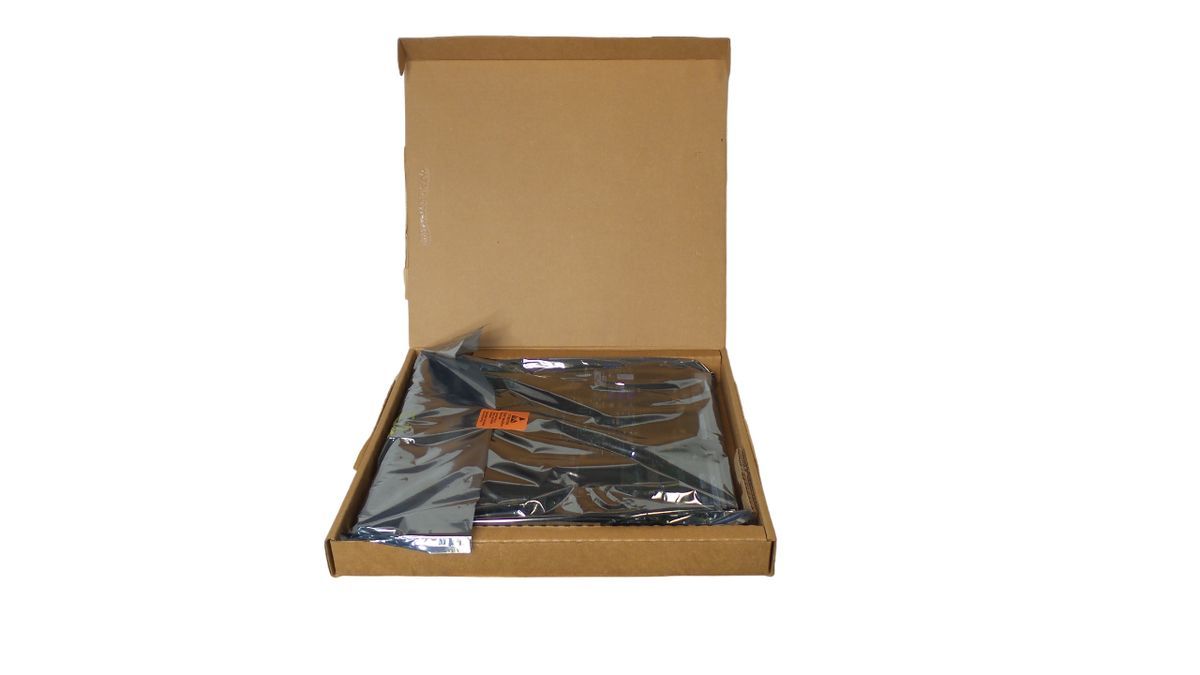 Модуль Cisco Catalyst WS-X6748-SFP