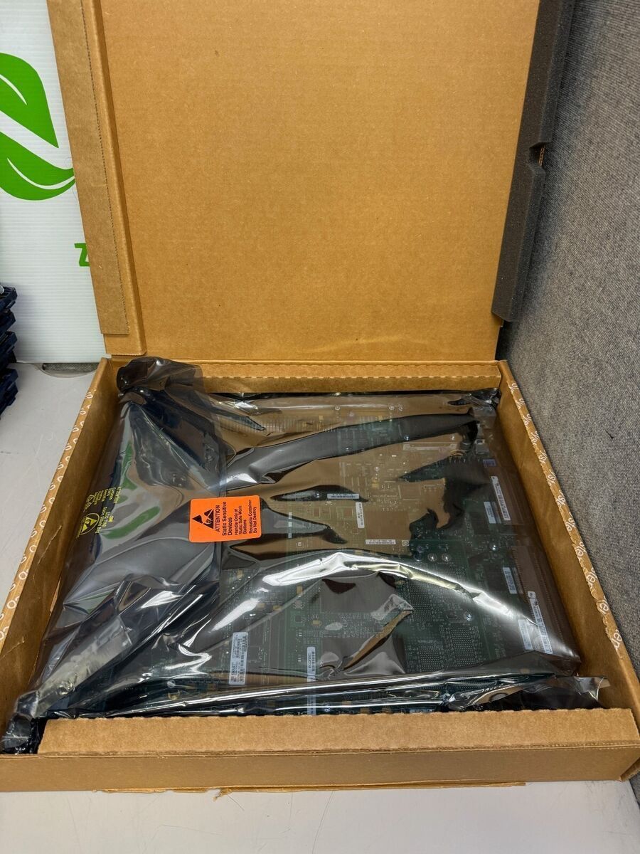 Модуль Cisco Catalyst WS-X6748-GE-TX