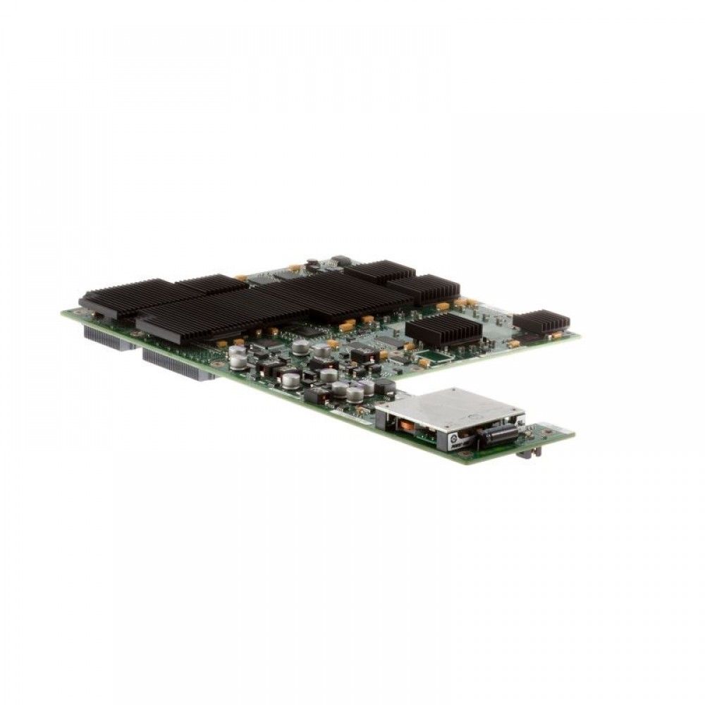 Модуль Cisco WS-F6700-DFC3BXL