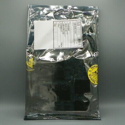 Модуль Cisco Catalyst WS-F6700-DFC3C