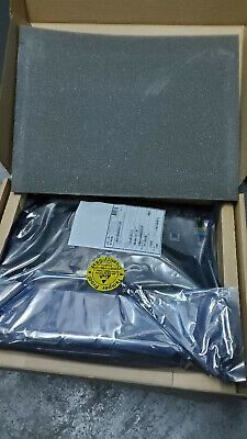 Модуль Cisco Catalyst WS-X4648-RJ45-E