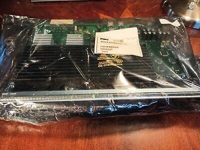 Модуль Cisco Catalyst WS-X4412-2GB-T