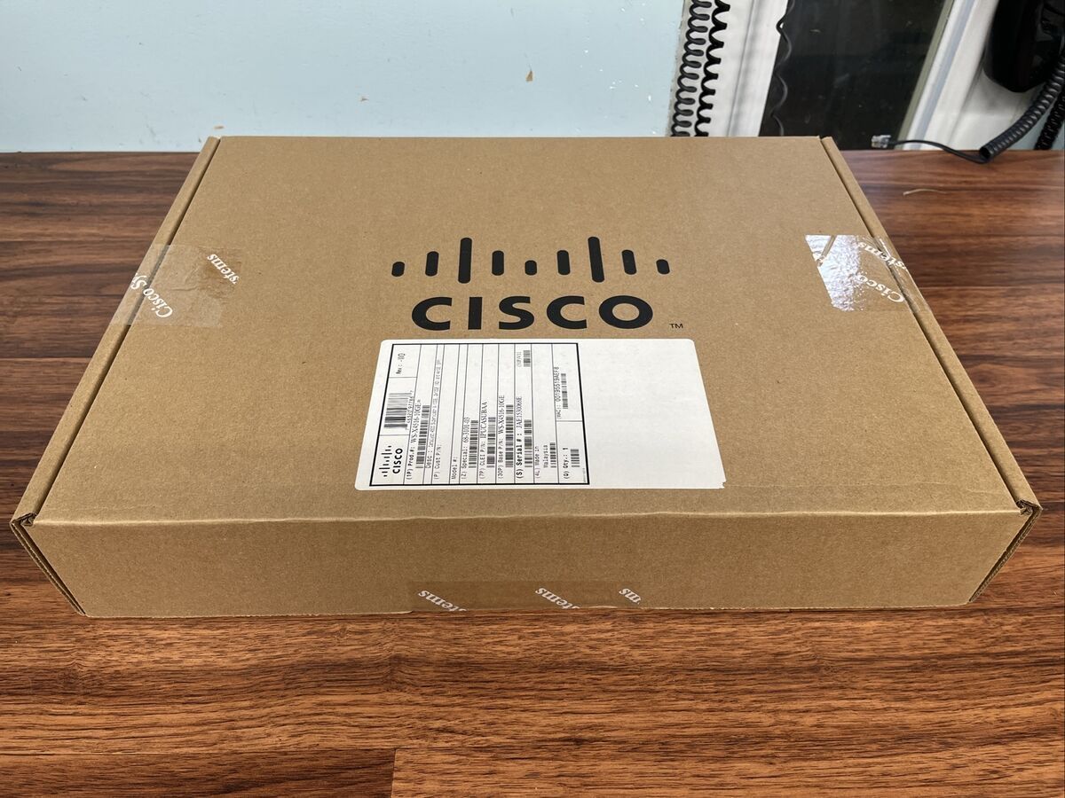 Модуль Cisco Catalyst WS-X4516-10GE