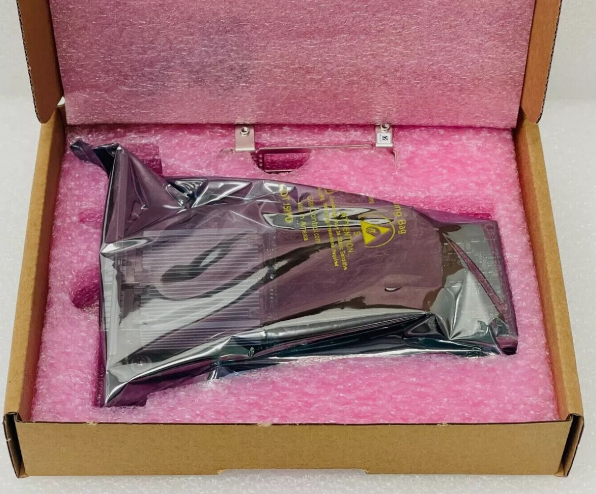 Интерфейсный модуль HPE 5800 16-port Gig-T Module. JC094A